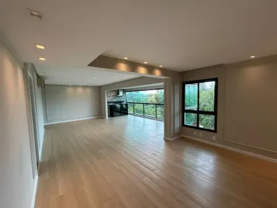 Apartamento com 3 Quartos à venda, 145m² no Paralela, Salvador