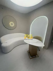 Sala Comercial à venda, 25m² no Estados, João Pessoa