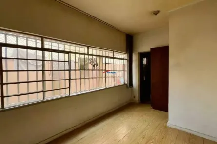 Apartamento com 3 Quartos à venda, 110m² no Prado, Belo Horizonte