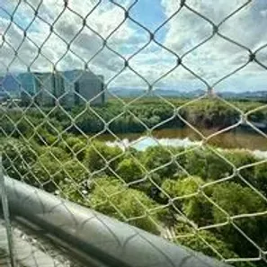 Apartamento com 3 Quartos à venda, 189m² no Barra da Tijuca, Rio de Janeiro