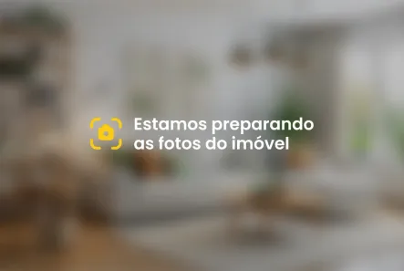 Apartamento com 2 Quartos à venda, 51m² no Parque Reboucas, São Paulo