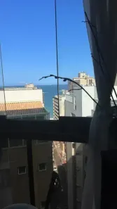 Apartamento com 2 Quartos à venda, 75m² no Itapuã, Vila Velha