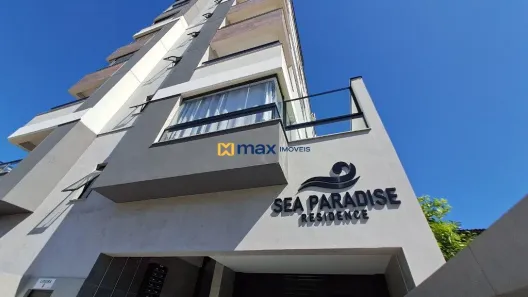 Apartamento com 3 Quartos à venda, 170m² no Centro, Navegantes