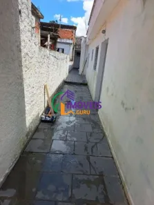 Casa com 3 Quartos à venda, 150m² no Americanópolis, São Paulo