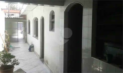 Casa com 4 Quartos à venda, 324m² no Jardim Japão, São Paulo
