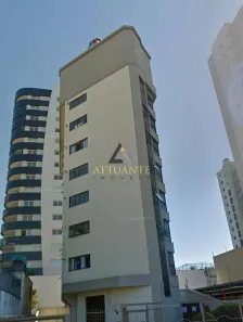 Apartamento com 3 Quartos à venda, 125m² no Panazzolo, Caxias do Sul