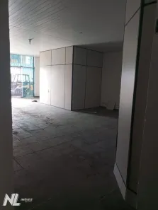 Prédio Comercial com 10 Quartos para alugar, 450m² no Alecrim, Natal