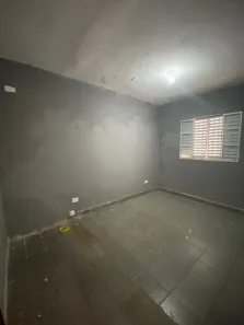 Casa com 1 Quarto para alugar, 15m² no Veloso, Osasco