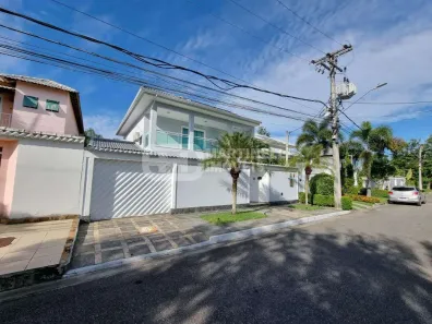 Casa com 3 Quartos à venda, 250m² no Campo Grande, Rio de Janeiro
