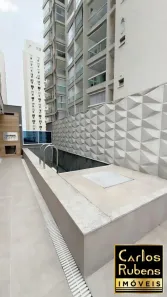 Apartamento com 3 Quartos à venda, 132m² no Praia de Itaparica, Vila Velha