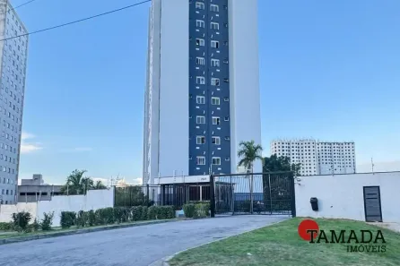 Apartamento com 2 Quartos à venda, 43m² no Jardim Helena, São Paulo