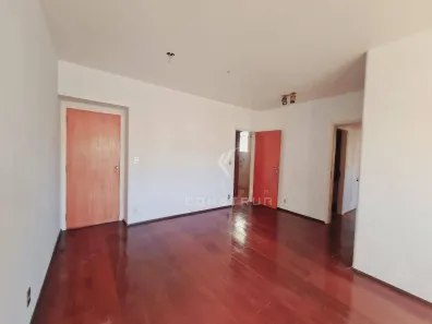 Apartamento com 3 Quartos à venda, 98m² no Centro, Campinas