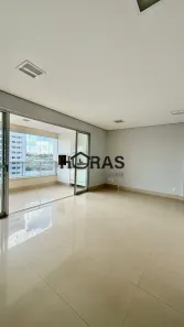 Apartamento com 3 Quartos à venda, 156m² no Jardim Petrópolis, Cuiabá