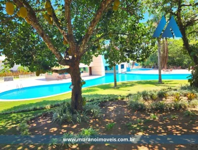 Lote/Terreno à venda, 312m² no Recanto da Sereia, Guarapari
