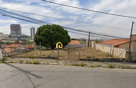 Lote/Terreno à venda, 292m² no Jardim Icatu, Votorantim