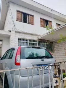 Casa com 3 Quartos à venda, 144m² no Parque Boturussu, São Paulo