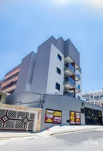 Apartamento com 2 Quartos à venda, 67m² no Tucuruvi, São Paulo