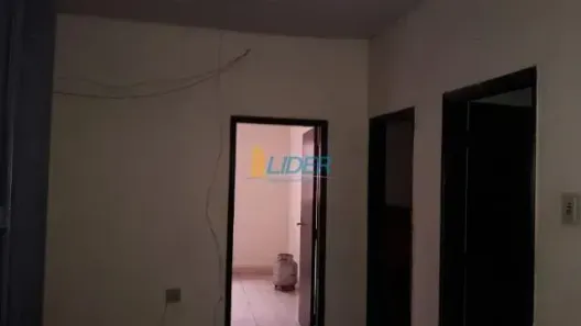 Casa com 3 Quartos à venda, 210m² no Nossa Senhora Aparecida, Uberlândia