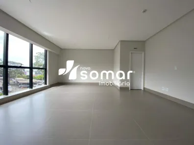 Sala Comercial à venda, 42m² no São João de Deus, Divinópolis