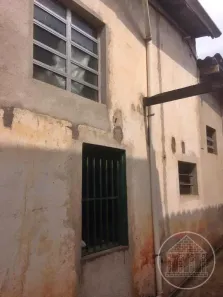 Ponto Comercial à venda, 180m² no Centro, Embu-Guaçu