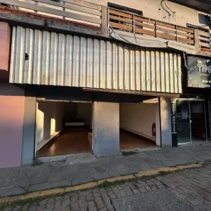 Ponto Comercial para alugar, 70m² no Centro, Viamão