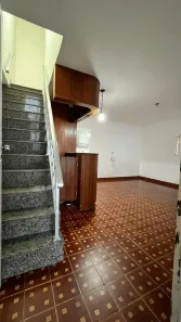 Casa com 3 Quartos para alugar, 205m² no Jardim São Roberto, Guarulhos
