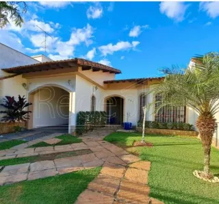 Casa com 3 Quartos à venda, 197m² no Vila Santa Cecília, Volta Redonda
