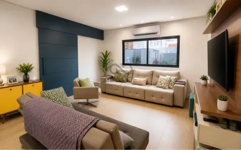 Casa de Condomínio com 3 Quartos para alugar, 300m² no Nossa Senhora da Vitória, Ilhéus