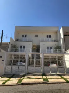 Casa com 3 Quartos à venda, 300m² no Mansões Santo Antônio, Campinas