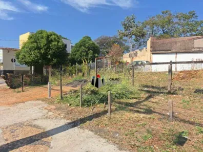 Lote/Terreno à venda, 245m² no Ponte Preta, Campinas