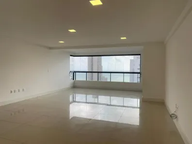 Apartamento com 4 Quartos à venda, 220m² no Altiplano Cabo Branco, João Pessoa