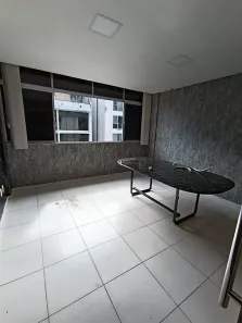 Sala Comercial para alugar, 36m² no Comércio, Salvador