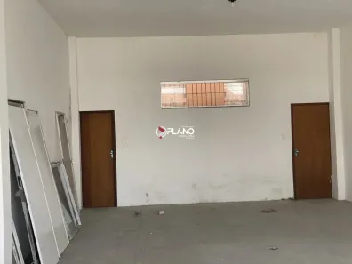 Ponto Comercial para alugar, 90m² no Sobradinho, Feira de Santana
