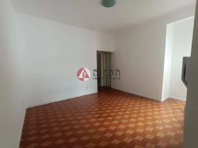 Apartamento com 2 Quartos à venda, 75m² no Bela Vista, São Paulo