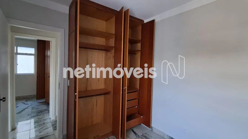 Foto 42