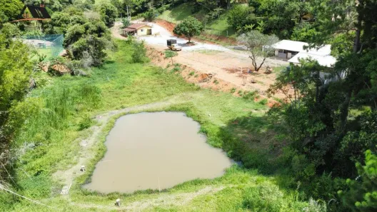 Fazenda/Sítio com 2 Quartos à venda, 150m² no , Pinhalzinho