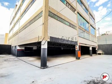 Ponto Comercial para alugar, 677m² no Rio Pequeno, São Paulo