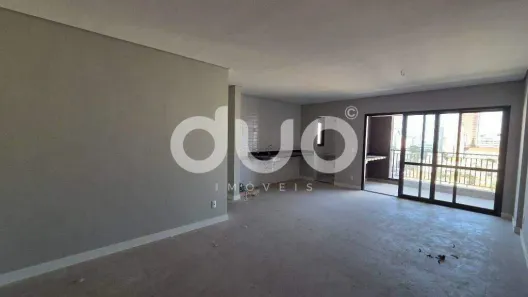 Apartamento com 3 Quartos à venda, 98m² no Centro, Piracicaba