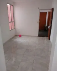 Apartamento com 2 Quartos à venda, 50m² no Arsenal, São Gonçalo
