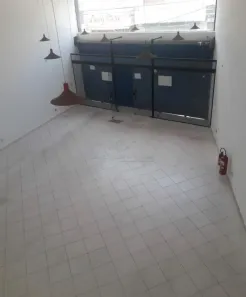 Ponto Comercial para alugar, 285m² no Parque das Nações, Santo André