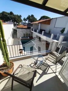 Sobrado com 3 Quartos à venda, 496m² no Planalto Paulista, São Paulo