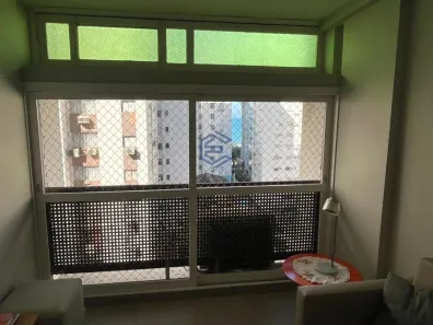 Apartamento com 2 Quartos à venda, 123m² no Pitangueiras, Guarujá
