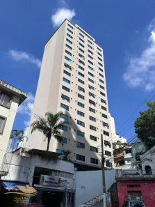 Sala Comercial à venda, 35m² no Santana, São Paulo