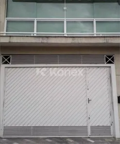 Sobrado com 3 Quartos à venda, 170m² no Vila Mirante, São Paulo