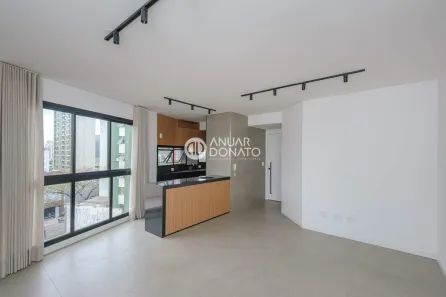 Apartamento com 3 Quartos à venda, 77m² no São Pedro, Belo Horizonte