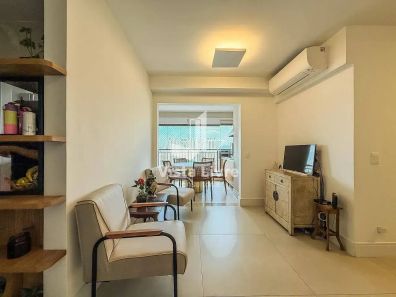Apartamento com 2 Quartos à venda, 71m² no Vila Leopoldina, São Paulo