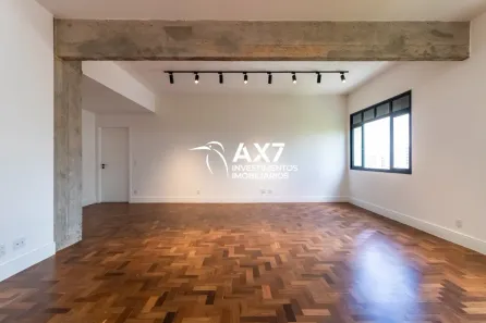 Apartamento com 3 Quartos à venda, 212m² no Consolação, São Paulo