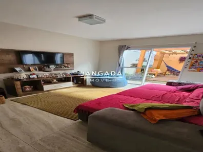 Casa de Condomínio com 3 Quartos à venda, 87m² no Jardim Marilu, Carapicuíba