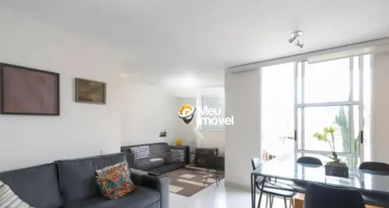 Apartamento com 3 Quartos à venda, 74m² no Freguesia do Ó, São Paulo