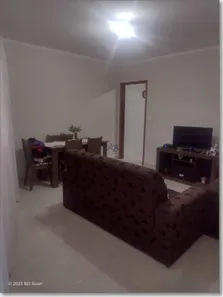Casa com 3 Quartos à venda, 126m² no Vila Homero Thon, Santo André